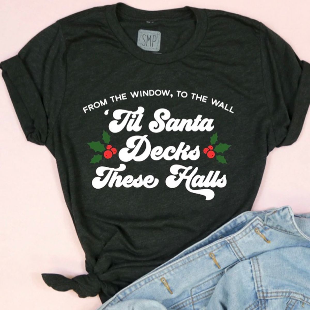 Saturday Morning Pancake